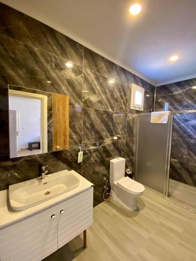 Yalcin Hotel & Villas Oludeniz Exterior photo